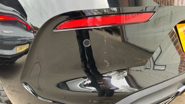 Used Cupra Leon 2024 for sale - 76265640: Photo 25