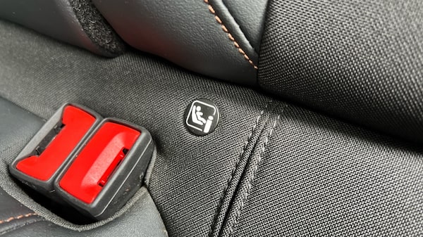 Used Cupra Leon 2024 for sale - 76265640: Photo 27
