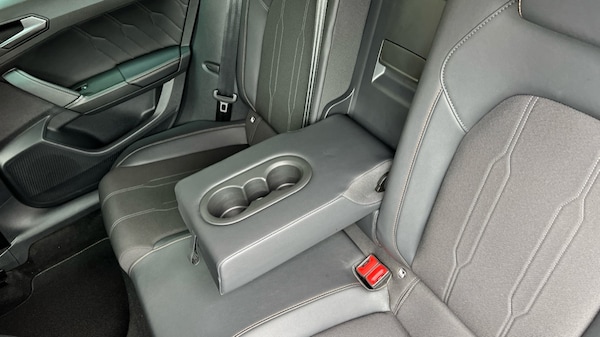 Used Cupra Leon 2024 for sale - 76265640: Photo 28