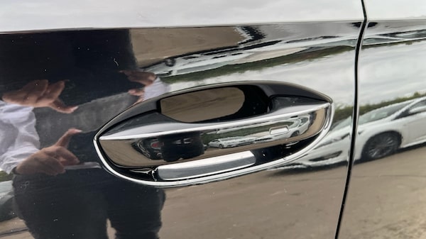 Used Cupra Leon 2024 for sale - 76265640: Photo 29