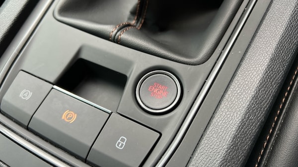 Used Cupra Leon 2024 for sale - 76265640: Photo 31