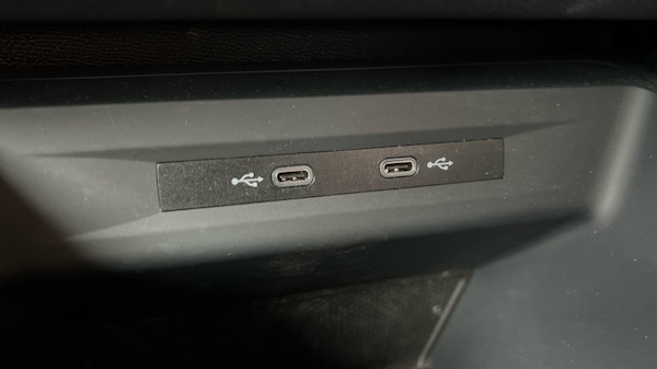 Used Cupra Leon 2024 for sale - 76265640: Photo 32