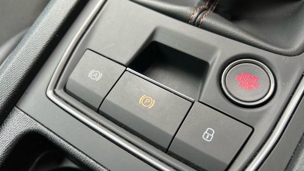 Used Cupra Leon 2024 for sale - 76265640: Photo 34