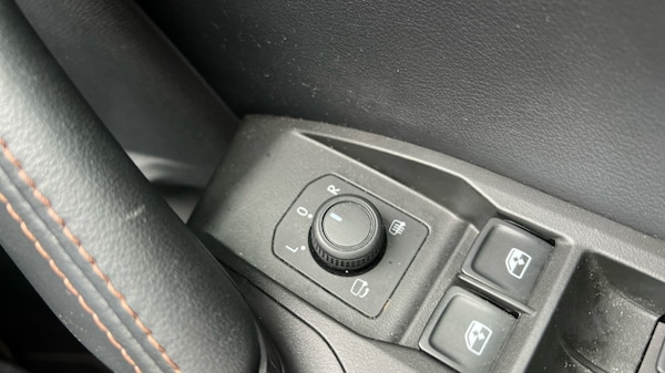 Used Cupra Leon 2024 for sale - 76265640: Photo 35