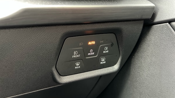 Used Cupra Leon 2024 for sale - 76265640: Photo 37