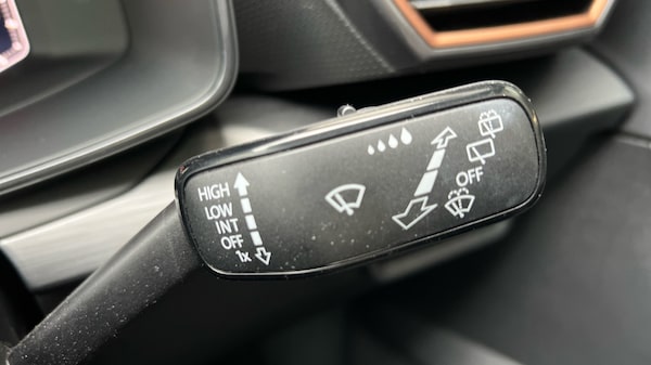 Used Cupra Leon 2024 for sale - 76265640: Photo 38