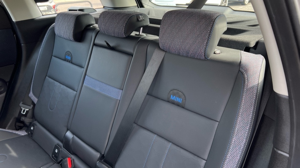 Used MINI Countryman 2024 for sale - 76086773: Photo 14