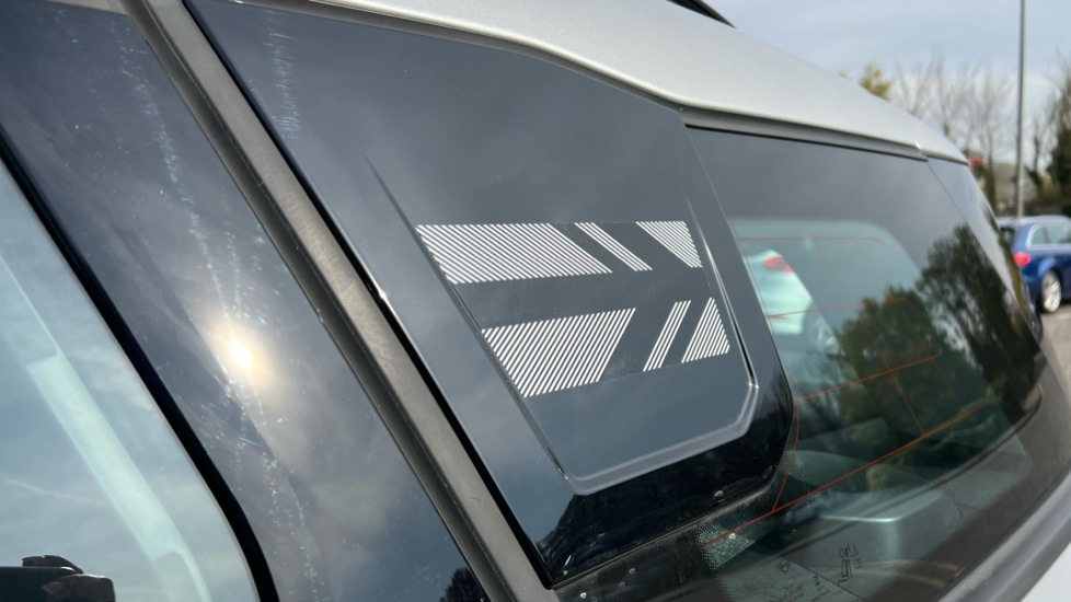 Used MINI Countryman 2024 for sale - 76086773: Photo 22