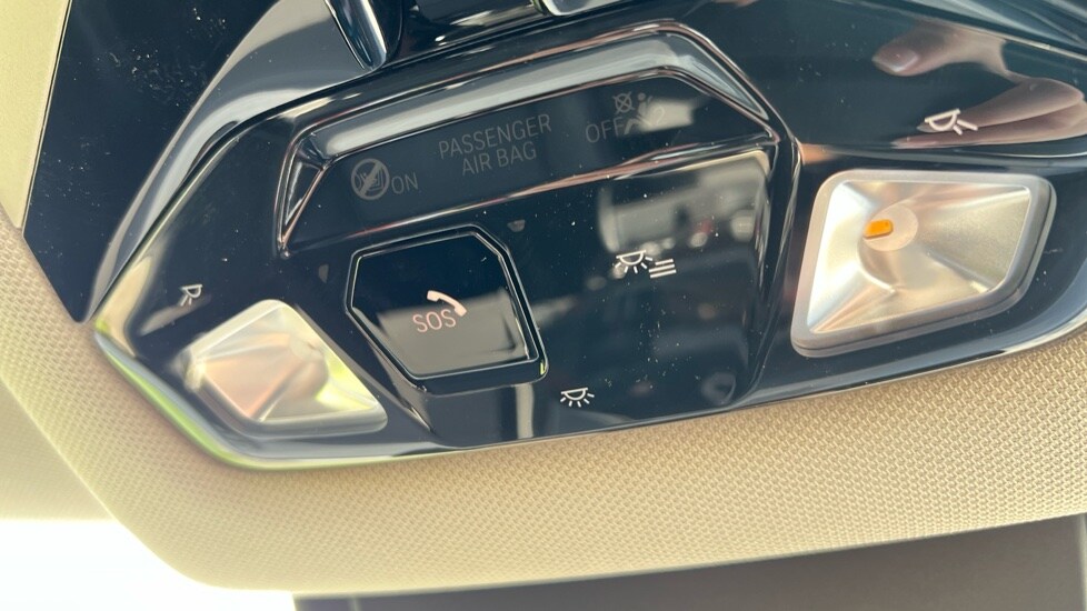 Used MINI Countryman 2024 for sale - 76086773: Photo 42
