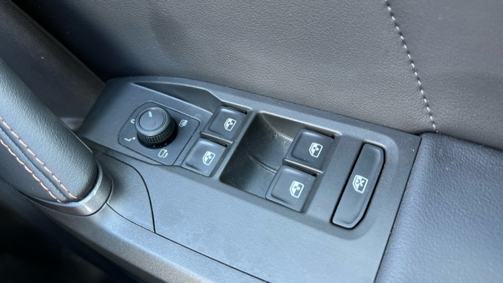 Vehicle 36