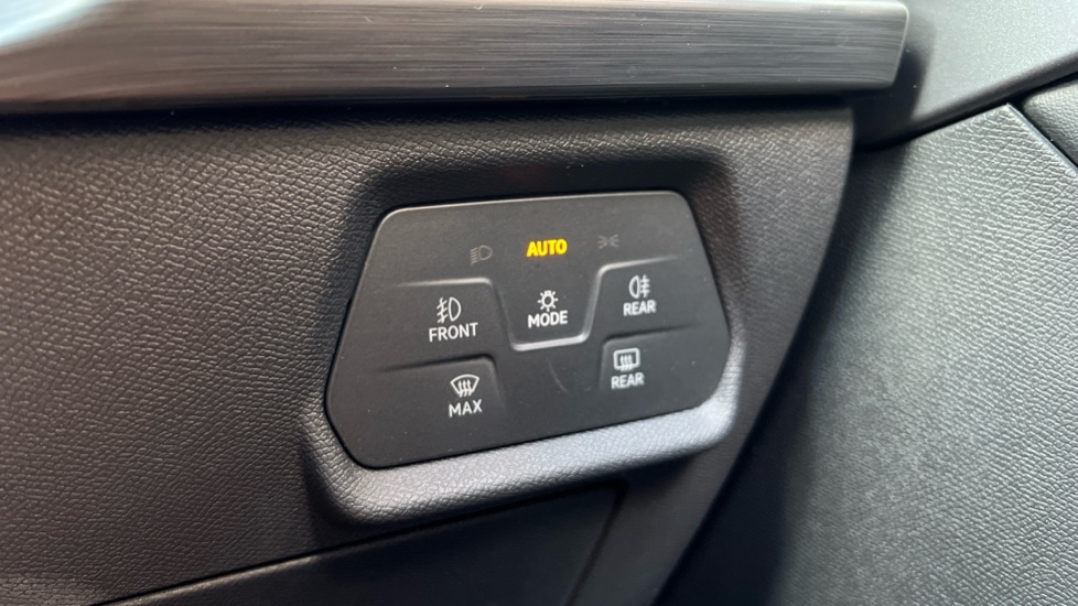 Vehicle 45