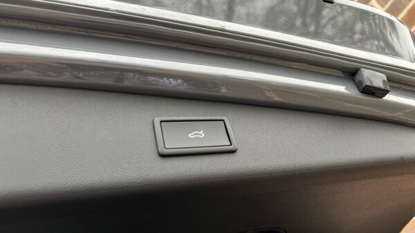 Used Cupra Leon 2025 for sale - 76265560: Photo 27