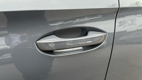 Used Cupra Leon 2025 for sale - 76265560: Photo 30