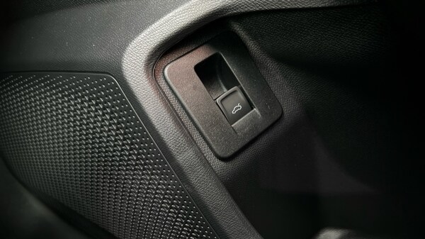 Used Cupra Leon 2025 for sale - 76265560: Photo 34