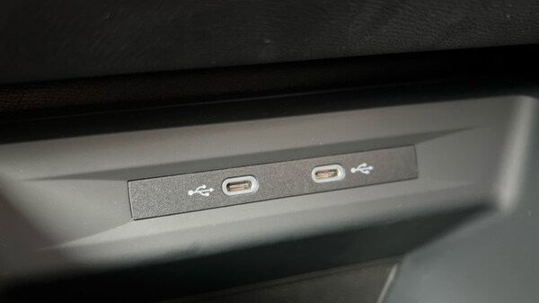 Used Cupra Leon 2025 for sale - 76265560: Photo 40