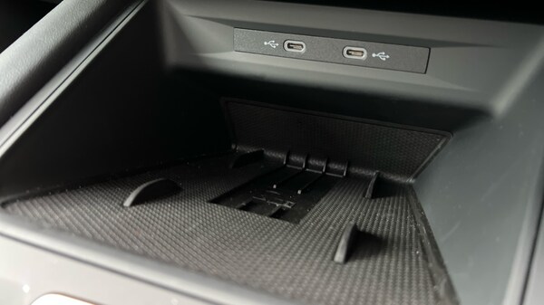 Used Cupra Leon 2025 for sale - 76265560: Photo 41