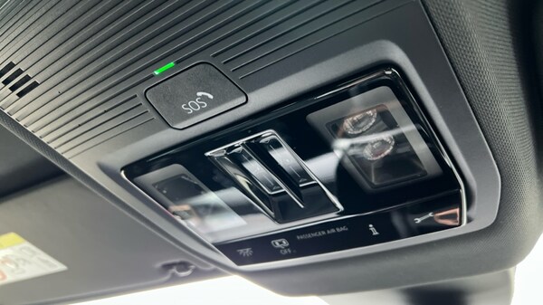 Used Cupra Leon 2025 for sale - 76265560: Photo 44