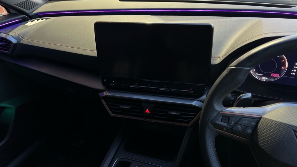 Used Cupra Formentor 2023 for sale - 77010335: Photo 12