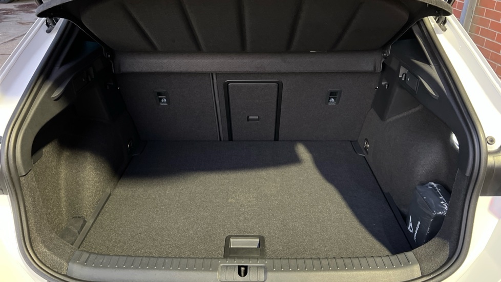 Used Cupra Formentor 2023 for sale - 77010335: Photo 15