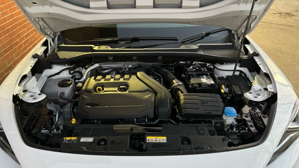 Used Cupra Formentor 2023 for sale - 77010335: Photo 16