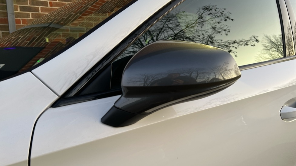 Used Cupra Formentor 2023 for sale - 77010335: Photo 22