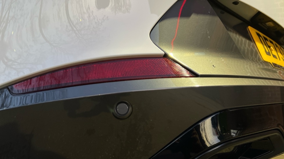 Used Cupra Formentor 2023 for sale - 77010335: Photo 24