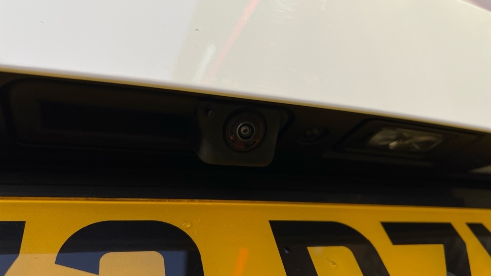 Used Cupra Formentor 2023 for sale - 77010335: Photo 25