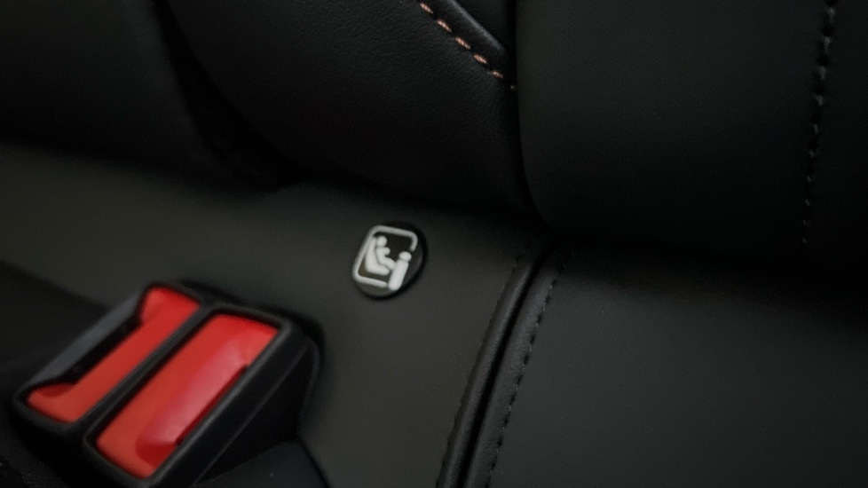 Used Cupra Formentor 2023 for sale - 77010335: Photo 26