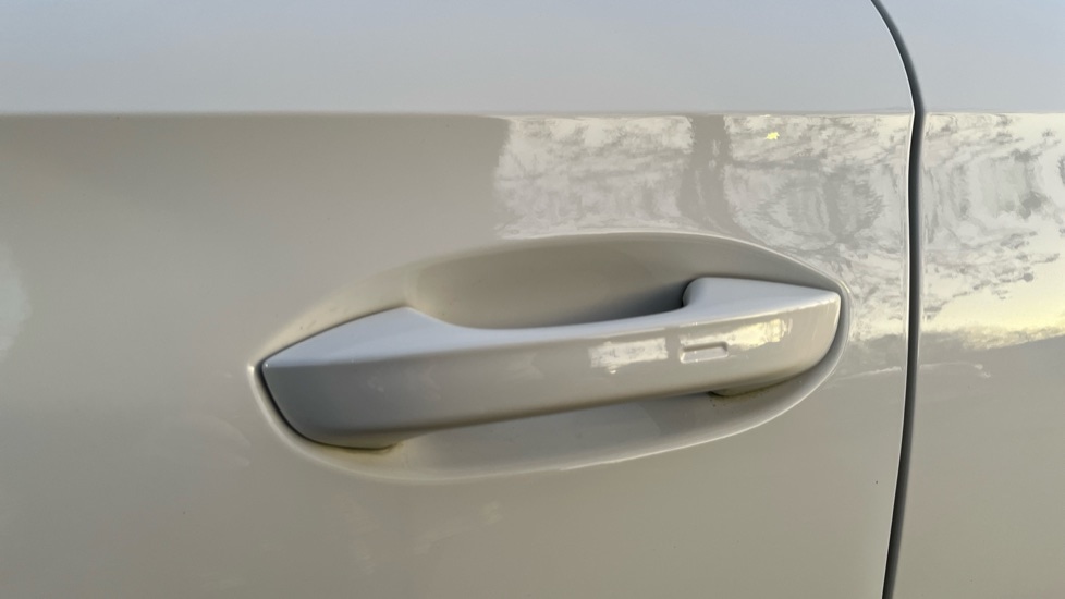 Used Cupra Formentor 2023 for sale - 77010335: Photo 28