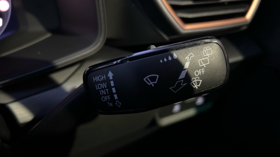 Used Cupra Formentor 2023 for sale - 77010335: Photo 34