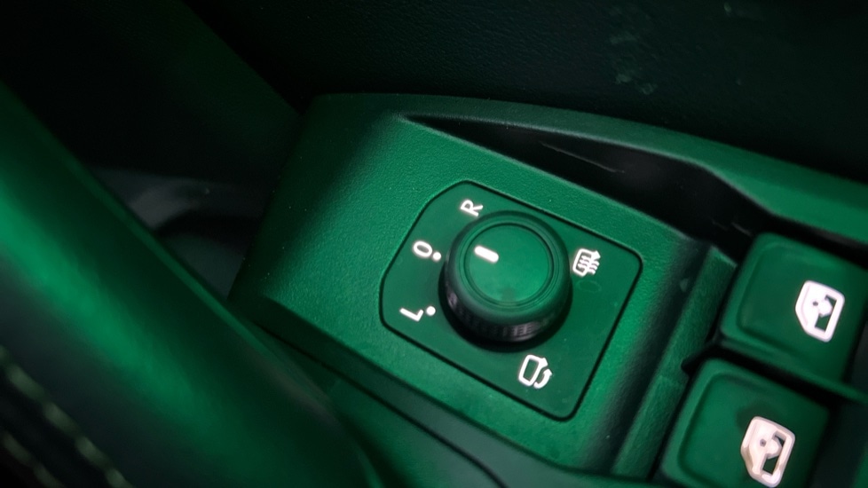 Used Cupra Formentor 2023 for sale - 77010335: Photo 36