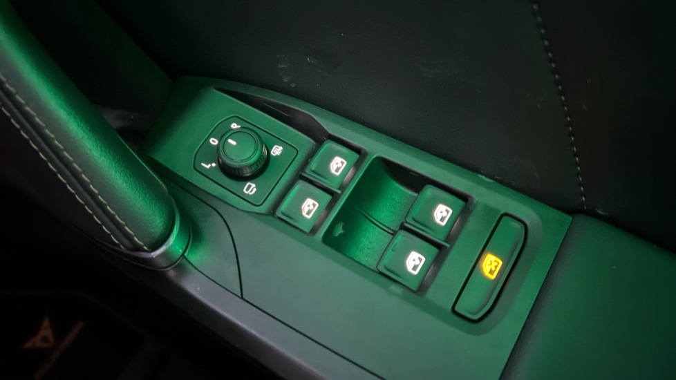 Used Cupra Formentor 2023 for sale - 77010335: Photo 37