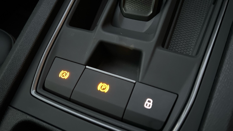 Used Cupra Formentor 2023 for sale - 77010335: Photo 38