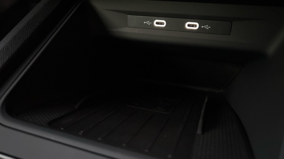 Used Cupra Formentor 2023 for sale - 77010335: Photo 39