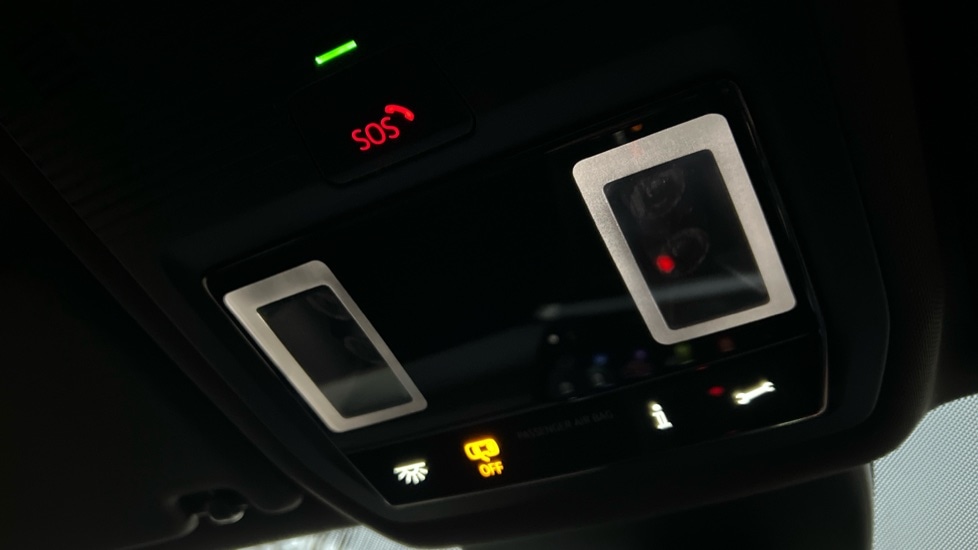 Used Cupra Formentor 2023 for sale - 77010335: Photo 46