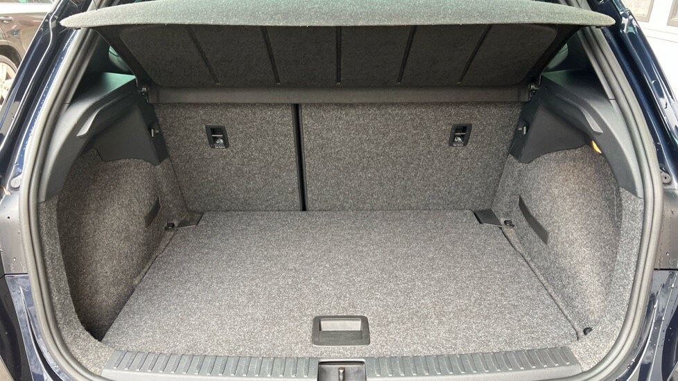 Used SEAT Arona 2022 for sale - 76458906: Photo 16