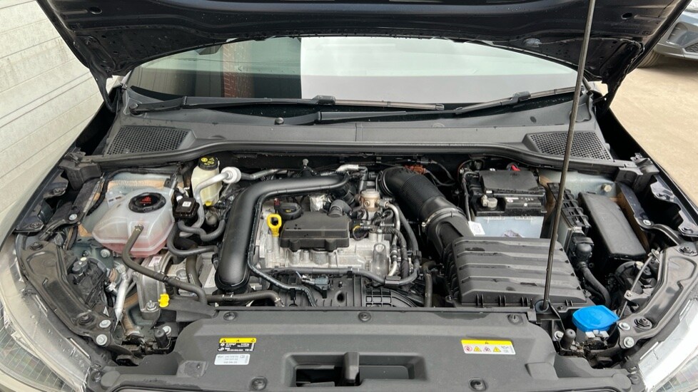 Used SEAT Arona 2022 for sale - 76458906: Photo 17