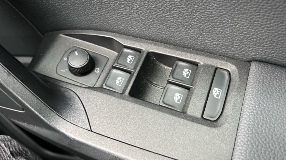 Used SEAT Arona 2022 for sale - 76458906: Photo 32