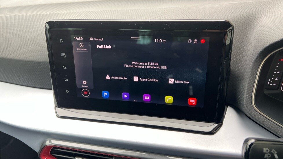 Used SEAT Arona 2022 for sale - 76458906: Photo 38