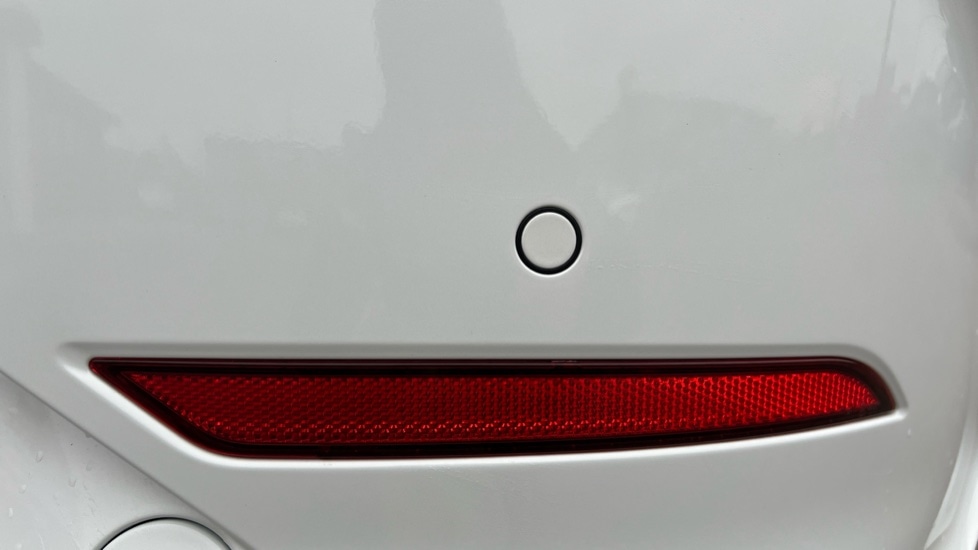 Vehicle 43