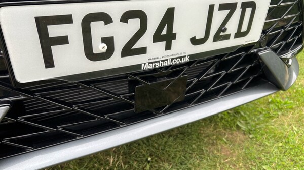 Used Cupra Ateca 2024 for sale - 75382836: Photo 21