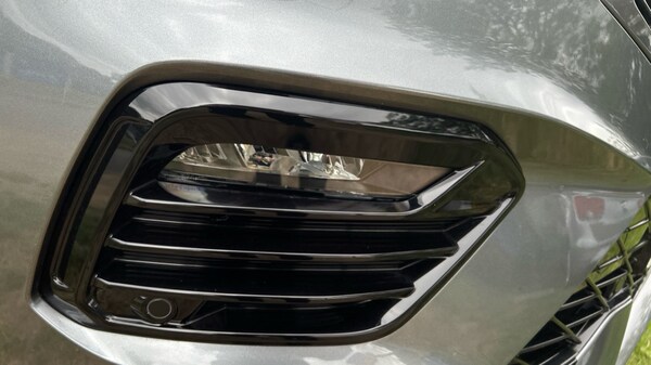 Used Cupra Ateca 2024 for sale - 75382836: Photo 22