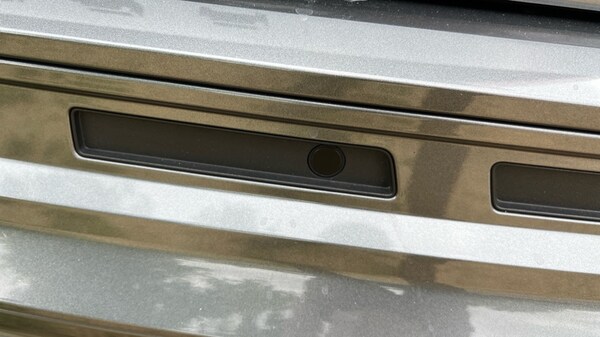 Used Cupra Ateca 2024 for sale - 75382836: Photo 29