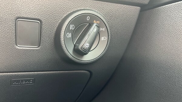Used Cupra Ateca 2024 for sale - 75382836: Photo 32