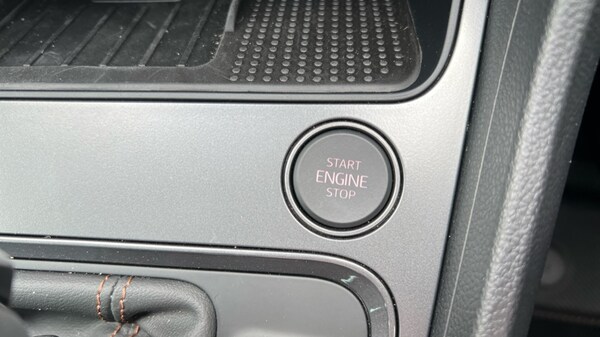 Used Cupra Ateca 2024 for sale - 75382836: Photo 33