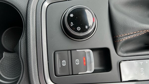 Used Cupra Ateca 2024 for sale - 75382836: Photo 40