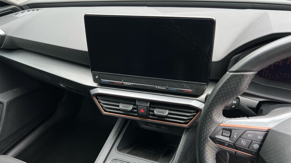 Used Cupra Leon 2024 for sale - 76971204: Photo 12