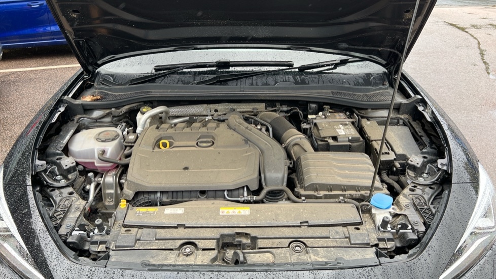 Used Cupra Leon 2024 for sale - 76971204: Photo 16