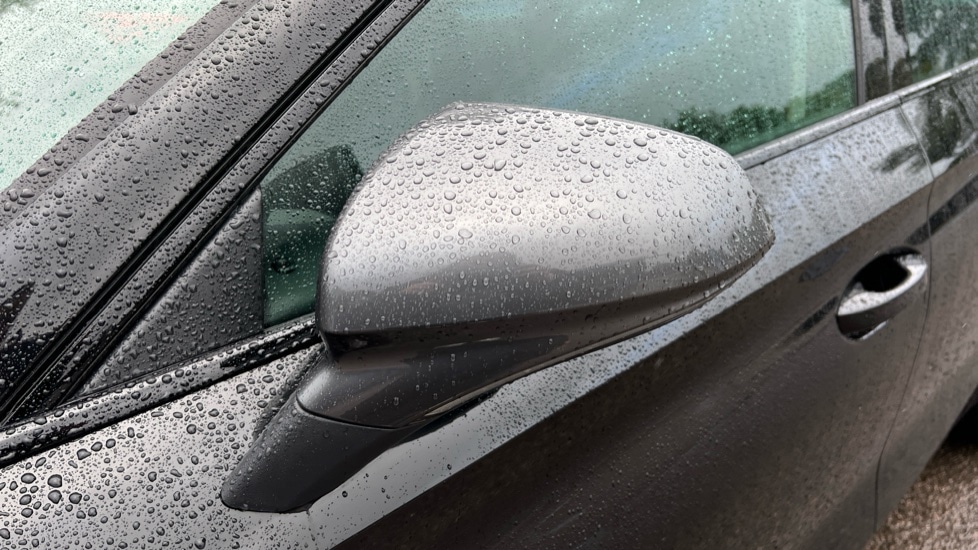 Used Cupra Leon 2024 for sale - 76971204: Photo 22