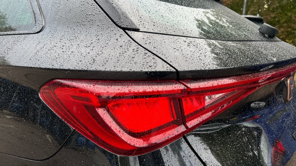 Used Cupra Leon 2024 for sale - 76971204: Photo 23